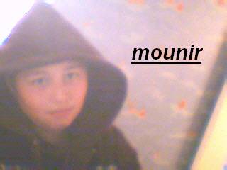 ba c moi