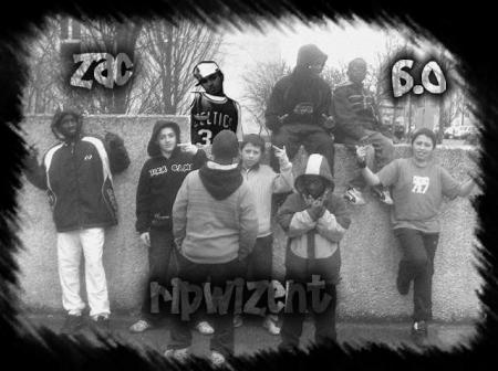 zac en force!!!